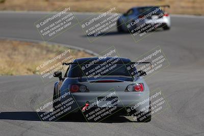 media/Nov-19-2023-Extreme Speed (Sun) [[bd0eec5490]]/Red/Back Shots/